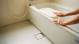 bathboard comparison caregiving eyecatch 1777872882