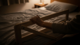 bed rail night fall essay eyecatch 1777872236