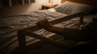 bed rail night fall essay eyecatch 1777872236
