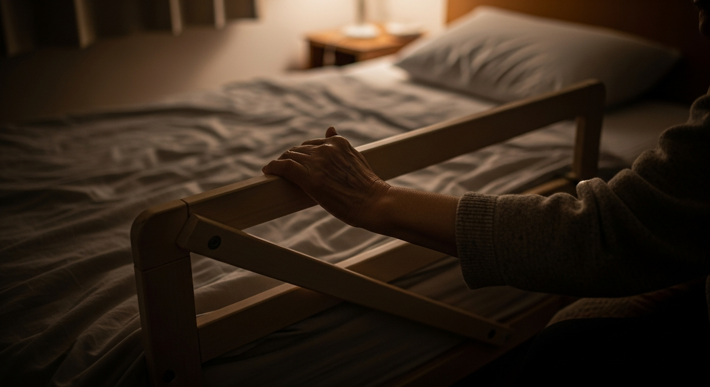 bed rail night fall essay eyecatch 1777872236