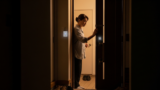 door sensor nighttime wandering caregiving eyecatch 1777873792
