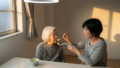 嚥下訓練食は介護保険で買えるのか|母の食卓に揃えた4つの道具 16 enge training food insurance eyecatch 1778070799