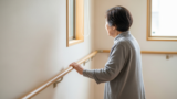 handrail pillar selection caregiving eyecatch 1777873617