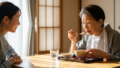 母の食事が楽になった|介護用エプロン選びで気づいたこと 13 kaigo apron review 2026 eyecatch 1777874052