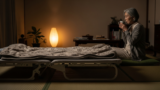 kaigo bed folding otb mn firstchoice eyecatch 1777872282
