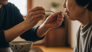kaigo spoon bend vs fixed caregiving eyecatch 1777873271