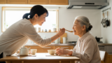kaigo spoon insurance coverage eyecatch 1777872585