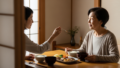 kaigo spoon saitoh review 2026 eyecatch 1777872925