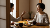 kaigo spoon saitoh review 2026 eyecatch 1777872925