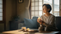 母の栄養が落ちてきたので、メイバランスMiniを試してみた話 13 meibanlance mini caregiving nutrition eyecatch 1777873138