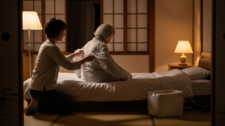 portable toilet bedside night care eyecatch 1777872369