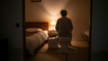 母の夜間トイレが楽になった|簡易トイレを買い直した3年目の判断 12 portable toilet stoole caregiving 3years eyecatch 1777873880