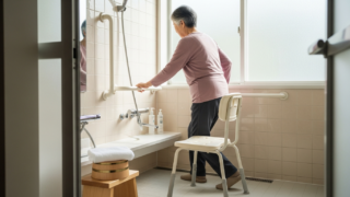 shower chair height adjustment bathing eyecatch 1777873312