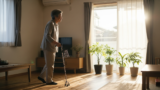 tatencane selection caregiving review eyecatch 1777872798