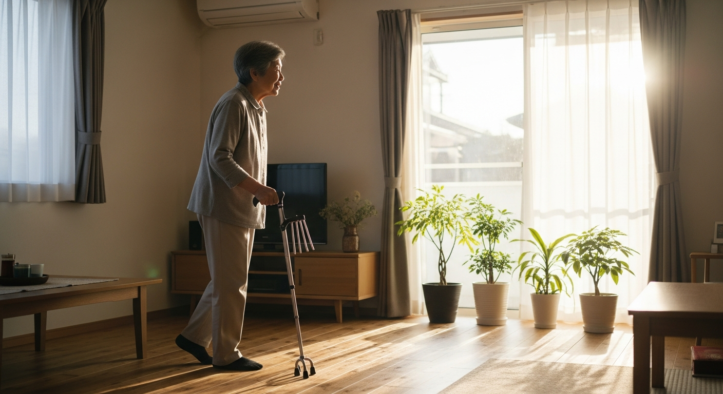 tatencane selection caregiving review eyecatch 1777872798
