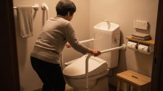 toilet handrail comparison caregiving eyecatch 1777873705