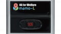 gps3